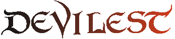 DEVILEST